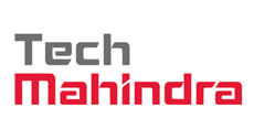 Tech Mahindra