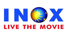 Inox